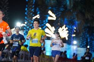 BIB: 45982, 41497, 43177
                            <button type="button" onclick="openModal(14146674)" class="btn btn-primary btn-sm float-right btn-popup" data-toggle="modal" data-target=".modal-high-quality">
                        <i class="fas fa-shopping-cart"></i> Add to Cart
                    </button>
                                            <button type="button" onclick="isThisMe(14146674, true)" class="btn btn-success btn-sm float-right btn-popup btn-isme hidden" data-toggle="tooltip" data-placement="bottom" title="นี่คือรูปของคุณใช่ไหม คลิกที่นี่เพื่อเอาเข้าอัลบั้ม">
                        <i class="fas fa-plus"></i> Add to album
                    </button>
                    <button type="button" onclick="isThisMe(14146674, false)" class="btn btn-warning btn-sm float-right btn-popup btn-isnotme hidden">
                        <i class="fas fa-ban"></i> Remove from album
                    </button>