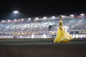 BIB: 
                            <button type="button" onclick="openModal(13936914)" class="btn btn-primary btn-sm float-right btn-popup" data-toggle="modal" data-target=".modal-high-quality">
                        <i class="fas fa-shopping-cart"></i> Add to Cart
                    </button>
                                            <button type="button" onclick="isThisMe(13936914, true)" class="btn btn-success btn-sm float-right btn-popup btn-isme hidden" data-toggle="tooltip" data-placement="bottom" title="นี่คือรูปของคุณใช่ไหม คลิกที่นี่เพื่อเอาเข้าอัลบั้ม">
                        <i class="fas fa-plus"></i> Add to album
                    </button>
                    <button type="button" onclick="isThisMe(13936914, false)" class="btn btn-warning btn-sm float-right btn-popup btn-isnotme hidden">
                        <i class="fas fa-ban"></i> Remove from album
                    </button>