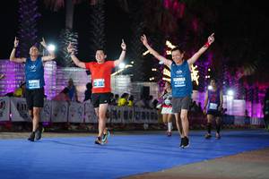 BIB: 45802, 41326
                            <button type="button" onclick="openModal(14239306)" class="btn btn-primary btn-sm float-right btn-popup" data-toggle="modal" data-target=".modal-high-quality">
                        <i class="fas fa-shopping-cart"></i> Add to Cart
                    </button>
                                            <button type="button" onclick="isThisMe(14239306, true)" class="btn btn-success btn-sm float-right btn-popup btn-isme hidden" data-toggle="tooltip" data-placement="bottom" title="นี่คือรูปของคุณใช่ไหม คลิกที่นี่เพื่อเอาเข้าอัลบั้ม">
                        <i class="fas fa-plus"></i> Add to album
                    </button>
                    <button type="button" onclick="isThisMe(14239306, false)" class="btn btn-warning btn-sm float-right btn-popup btn-isnotme hidden">
                        <i class="fas fa-ban"></i> Remove from album
                    </button>