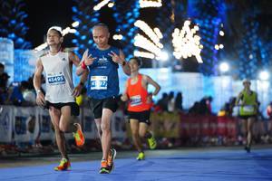 BIB: 45495
                            <button type="button" onclick="openModal(14113844)" class="btn btn-primary btn-sm float-right btn-popup" data-toggle="modal" data-target=".modal-high-quality">
                        <i class="fas fa-shopping-cart"></i> Add to Cart
                    </button>
                                            <button type="button" onclick="isThisMe(14113844, true)" class="btn btn-success btn-sm float-right btn-popup btn-isme hidden" data-toggle="tooltip" data-placement="bottom" title="นี่คือรูปของคุณใช่ไหม คลิกที่นี่เพื่อเอาเข้าอัลบั้ม">
                        <i class="fas fa-plus"></i> Add to album
                    </button>
                    <button type="button" onclick="isThisMe(14113844, false)" class="btn btn-warning btn-sm float-right btn-popup btn-isnotme hidden">
                        <i class="fas fa-ban"></i> Remove from album
                    </button>