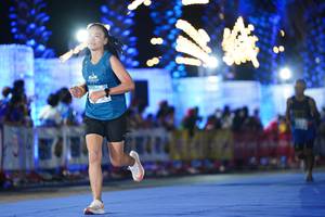 BIB: 
                            <button type="button" onclick="openModal(14108387)" class="btn btn-primary btn-sm float-right btn-popup" data-toggle="modal" data-target=".modal-high-quality">
                        <i class="fas fa-shopping-cart"></i> Add to Cart
                    </button>
                                            <button type="button" onclick="isThisMe(14108387, true)" class="btn btn-success btn-sm float-right btn-popup btn-isme hidden" data-toggle="tooltip" data-placement="bottom" title="นี่คือรูปของคุณใช่ไหม คลิกที่นี่เพื่อเอาเข้าอัลบั้ม">
                        <i class="fas fa-plus"></i> Add to album
                    </button>
                    <button type="button" onclick="isThisMe(14108387, false)" class="btn btn-warning btn-sm float-right btn-popup btn-isnotme hidden">
                        <i class="fas fa-ban"></i> Remove from album
                    </button>