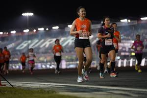 BIB: 22588, 29667
                            <button type="button" onclick="openModal(13894947)" class="btn btn-primary btn-sm float-right btn-popup" data-toggle="modal" data-target=".modal-high-quality">
                        <i class="fas fa-shopping-cart"></i> Add to Cart
                    </button>
                                            <button type="button" onclick="isThisMe(13894947, true)" class="btn btn-success btn-sm float-right btn-popup btn-isme hidden" data-toggle="tooltip" data-placement="bottom" title="นี่คือรูปของคุณใช่ไหม คลิกที่นี่เพื่อเอาเข้าอัลบั้ม">
                        <i class="fas fa-plus"></i> Add to album
                    </button>
                    <button type="button" onclick="isThisMe(13894947, false)" class="btn btn-warning btn-sm float-right btn-popup btn-isnotme hidden">
                        <i class="fas fa-ban"></i> Remove from album
                    </button>