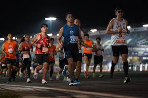 BIB: 42242, 21728
                            <button type="button" onclick="openModal(13850328)" class="btn btn-primary btn-sm float-right btn-popup" data-toggle="modal" data-target=".modal-high-quality">
                        <i class="fas fa-shopping-cart"></i> Add to Cart
                    </button>
                                            <button type="button" onclick="isThisMe(13850328, true)" class="btn btn-success btn-sm float-right btn-popup btn-isme hidden" data-toggle="tooltip" data-placement="bottom" title="นี่คือรูปของคุณใช่ไหม คลิกที่นี่เพื่อเอาเข้าอัลบั้ม">
                        <i class="fas fa-plus"></i> Add to album
                    </button>
                    <button type="button" onclick="isThisMe(13850328, false)" class="btn btn-warning btn-sm float-right btn-popup btn-isnotme hidden">
                        <i class="fas fa-ban"></i> Remove from album
                    </button>