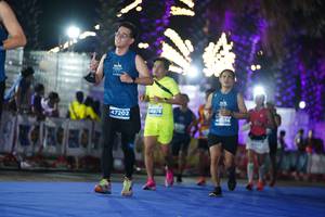 BIB: 47202, 4034
                            <button type="button" onclick="openModal(14180002)" class="btn btn-primary btn-sm float-right btn-popup" data-toggle="modal" data-target=".modal-high-quality">
                        <i class="fas fa-shopping-cart"></i> Add to Cart
                    </button>
                                            <button type="button" onclick="isThisMe(14180002, true)" class="btn btn-success btn-sm float-right btn-popup btn-isme hidden" data-toggle="tooltip" data-placement="bottom" title="นี่คือรูปของคุณใช่ไหม คลิกที่นี่เพื่อเอาเข้าอัลบั้ม">
                        <i class="fas fa-plus"></i> Add to album
                    </button>
                    <button type="button" onclick="isThisMe(14180002, false)" class="btn btn-warning btn-sm float-right btn-popup btn-isnotme hidden">
                        <i class="fas fa-ban"></i> Remove from album
                    </button>