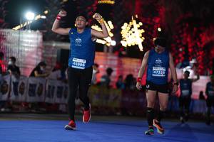 BIB: 45986, 47328
                            <button type="button" onclick="openModal(14247078)" class="btn btn-primary btn-sm float-right btn-popup" data-toggle="modal" data-target=".modal-high-quality">
                        <i class="fas fa-shopping-cart"></i> Add to Cart
                    </button>
                                            <button type="button" onclick="isThisMe(14247078, true)" class="btn btn-success btn-sm float-right btn-popup btn-isme hidden" data-toggle="tooltip" data-placement="bottom" title="นี่คือรูปของคุณใช่ไหม คลิกที่นี่เพื่อเอาเข้าอัลบั้ม">
                        <i class="fas fa-plus"></i> Add to album
                    </button>
                    <button type="button" onclick="isThisMe(14247078, false)" class="btn btn-warning btn-sm float-right btn-popup btn-isnotme hidden">
                        <i class="fas fa-ban"></i> Remove from album
                    </button>