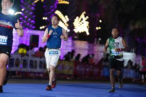 BIB: 833, 41664, 45915
                            <button type="button" onclick="openModal(14149529)" class="btn btn-primary btn-sm float-right btn-popup" data-toggle="modal" data-target=".modal-high-quality">
                        <i class="fas fa-shopping-cart"></i> Add to Cart
                    </button>
                                            <button type="button" onclick="isThisMe(14149529, true)" class="btn btn-success btn-sm float-right btn-popup btn-isme hidden" data-toggle="tooltip" data-placement="bottom" title="นี่คือรูปของคุณใช่ไหม คลิกที่นี่เพื่อเอาเข้าอัลบั้ม">
                        <i class="fas fa-plus"></i> Add to album
                    </button>
                    <button type="button" onclick="isThisMe(14149529, false)" class="btn btn-warning btn-sm float-right btn-popup btn-isnotme hidden">
                        <i class="fas fa-ban"></i> Remove from album
                    </button>