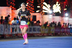 BIB: 42782
                            <button type="button" onclick="openModal(14105770)" class="btn btn-primary btn-sm float-right btn-popup" data-toggle="modal" data-target=".modal-high-quality">
                        <i class="fas fa-shopping-cart"></i> Add to Cart
                    </button>
                                            <button type="button" onclick="isThisMe(14105770, true)" class="btn btn-success btn-sm float-right btn-popup btn-isme hidden" data-toggle="tooltip" data-placement="bottom" title="นี่คือรูปของคุณใช่ไหม คลิกที่นี่เพื่อเอาเข้าอัลบั้ม">
                        <i class="fas fa-plus"></i> Add to album
                    </button>
                    <button type="button" onclick="isThisMe(14105770, false)" class="btn btn-warning btn-sm float-right btn-popup btn-isnotme hidden">
                        <i class="fas fa-ban"></i> Remove from album
                    </button>