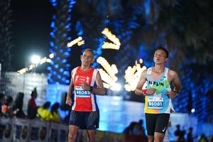 BIB: 46061, 95081
                            <button type="button" onclick="openModal(14149815)" class="btn btn-primary btn-sm float-right btn-popup" data-toggle="modal" data-target=".modal-high-quality">
                        <i class="fas fa-shopping-cart"></i> Add to Cart
                    </button>
                                            <button type="button" onclick="isThisMe(14149815, true)" class="btn btn-success btn-sm float-right btn-popup btn-isme hidden" data-toggle="tooltip" data-placement="bottom" title="นี่คือรูปของคุณใช่ไหม คลิกที่นี่เพื่อเอาเข้าอัลบั้ม">
                        <i class="fas fa-plus"></i> Add to album
                    </button>
                    <button type="button" onclick="isThisMe(14149815, false)" class="btn btn-warning btn-sm float-right btn-popup btn-isnotme hidden">
                        <i class="fas fa-ban"></i> Remove from album
                    </button>