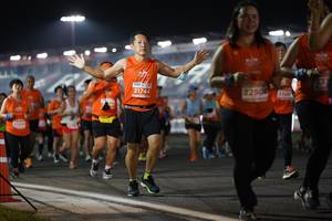 BIB: 2250, 230, 21744
                            <button type="button" onclick="openModal(14043237)" class="btn btn-primary btn-sm float-right btn-popup" data-toggle="modal" data-target=".modal-high-quality">
                        <i class="fas fa-shopping-cart"></i> Add to Cart
                    </button>
                                            <button type="button" onclick="isThisMe(14043237, true)" class="btn btn-success btn-sm float-right btn-popup btn-isme hidden" data-toggle="tooltip" data-placement="bottom" title="นี่คือรูปของคุณใช่ไหม คลิกที่นี่เพื่อเอาเข้าอัลบั้ม">
                        <i class="fas fa-plus"></i> Add to album
                    </button>
                    <button type="button" onclick="isThisMe(14043237, false)" class="btn btn-warning btn-sm float-right btn-popup btn-isnotme hidden">
                        <i class="fas fa-ban"></i> Remove from album
                    </button>