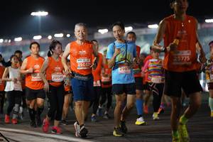 BIB: 25775, 25032, 2981, 2200, 29548
                            <button type="button" onclick="openModal(13896563)" class="btn btn-primary btn-sm float-right btn-popup" data-toggle="modal" data-target=".modal-high-quality">
                        <i class="fas fa-shopping-cart"></i> Add to Cart
                    </button>
                                            <button type="button" onclick="isThisMe(13896563, true)" class="btn btn-success btn-sm float-right btn-popup btn-isme hidden" data-toggle="tooltip" data-placement="bottom" title="นี่คือรูปของคุณใช่ไหม คลิกที่นี่เพื่อเอาเข้าอัลบั้ม">
                        <i class="fas fa-plus"></i> Add to album
                    </button>
                    <button type="button" onclick="isThisMe(13896563, false)" class="btn btn-warning btn-sm float-right btn-popup btn-isnotme hidden">
                        <i class="fas fa-ban"></i> Remove from album
                    </button>