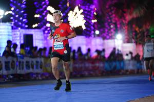 BIB: 45565
                            <button type="button" onclick="openModal(15370869)" class="btn btn-primary btn-sm float-right btn-popup" data-toggle="modal" data-target=".modal-high-quality">
                        <i class="fas fa-shopping-cart"></i> Add to Cart
                    </button>
                                            <button type="button" onclick="isThisMe(15370869, true)" class="btn btn-success btn-sm float-right btn-popup btn-isme hidden" data-toggle="tooltip" data-placement="bottom" title="นี่คือรูปของคุณใช่ไหม คลิกที่นี่เพื่อเอาเข้าอัลบั้ม">
                        <i class="fas fa-plus"></i> Add to album
                    </button>
                    <button type="button" onclick="isThisMe(15370869, false)" class="btn btn-warning btn-sm float-right btn-popup btn-isnotme hidden">
                        <i class="fas fa-ban"></i> Remove from album
                    </button>