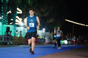 BIB: 4614, 1840
                            <button type="button" onclick="openModal(14100104)" class="btn btn-primary btn-sm float-right btn-popup" data-toggle="modal" data-target=".modal-high-quality">
                        <i class="fas fa-shopping-cart"></i> Add to Cart
                    </button>
                                            <button type="button" onclick="isThisMe(14100104, true)" class="btn btn-success btn-sm float-right btn-popup btn-isme hidden" data-toggle="tooltip" data-placement="bottom" title="นี่คือรูปของคุณใช่ไหม คลิกที่นี่เพื่อเอาเข้าอัลบั้ม">
                        <i class="fas fa-plus"></i> Add to album
                    </button>
                    <button type="button" onclick="isThisMe(14100104, false)" class="btn btn-warning btn-sm float-right btn-popup btn-isnotme hidden">
                        <i class="fas fa-ban"></i> Remove from album
                    </button>