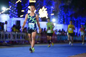 BIB: 45753
                            <button type="button" onclick="openModal(14068786)" class="btn btn-primary btn-sm float-right btn-popup" data-toggle="modal" data-target=".modal-high-quality">
                        <i class="fas fa-shopping-cart"></i> Add to Cart
                    </button>
                                            <button type="button" onclick="isThisMe(14068786, true)" class="btn btn-success btn-sm float-right btn-popup btn-isme hidden" data-toggle="tooltip" data-placement="bottom" title="นี่คือรูปของคุณใช่ไหม คลิกที่นี่เพื่อเอาเข้าอัลบั้ม">
                        <i class="fas fa-plus"></i> Add to album
                    </button>
                    <button type="button" onclick="isThisMe(14068786, false)" class="btn btn-warning btn-sm float-right btn-popup btn-isnotme hidden">
                        <i class="fas fa-ban"></i> Remove from album
                    </button>