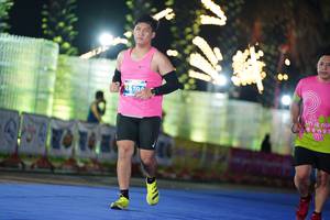 BIB: 799
                            <button type="button" onclick="openModal(14117476)" class="btn btn-primary btn-sm float-right btn-popup" data-toggle="modal" data-target=".modal-high-quality">
                        <i class="fas fa-shopping-cart"></i> Add to Cart
                    </button>
                                            <button type="button" onclick="isThisMe(14117476, true)" class="btn btn-success btn-sm float-right btn-popup btn-isme hidden" data-toggle="tooltip" data-placement="bottom" title="นี่คือรูปของคุณใช่ไหม คลิกที่นี่เพื่อเอาเข้าอัลบั้ม">
                        <i class="fas fa-plus"></i> Add to album
                    </button>
                    <button type="button" onclick="isThisMe(14117476, false)" class="btn btn-warning btn-sm float-right btn-popup btn-isnotme hidden">
                        <i class="fas fa-ban"></i> Remove from album
                    </button>