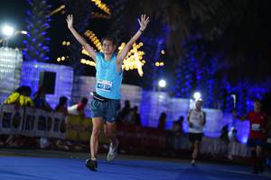 BIB: 47317
                            <button type="button" onclick="openModal(14207553)" class="btn btn-primary btn-sm float-right btn-popup" data-toggle="modal" data-target=".modal-high-quality">
                        <i class="fas fa-shopping-cart"></i> Add to Cart
                    </button>
                                            <button type="button" onclick="isThisMe(14207553, true)" class="btn btn-success btn-sm float-right btn-popup btn-isme hidden" data-toggle="tooltip" data-placement="bottom" title="นี่คือรูปของคุณใช่ไหม คลิกที่นี่เพื่อเอาเข้าอัลบั้ม">
                        <i class="fas fa-plus"></i> Add to album
                    </button>
                    <button type="button" onclick="isThisMe(14207553, false)" class="btn btn-warning btn-sm float-right btn-popup btn-isnotme hidden">
                        <i class="fas fa-ban"></i> Remove from album
                    </button>