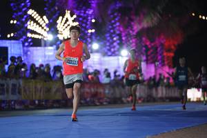 BIB: 5052
                            <button type="button" onclick="openModal(15366966)" class="btn btn-primary btn-sm float-right btn-popup" data-toggle="modal" data-target=".modal-high-quality">
                        <i class="fas fa-shopping-cart"></i> Add to Cart
                    </button>
                                            <button type="button" onclick="isThisMe(15366966, true)" class="btn btn-success btn-sm float-right btn-popup btn-isme hidden" data-toggle="tooltip" data-placement="bottom" title="นี่คือรูปของคุณใช่ไหม คลิกที่นี่เพื่อเอาเข้าอัลบั้ม">
                        <i class="fas fa-plus"></i> Add to album
                    </button>
                    <button type="button" onclick="isThisMe(15366966, false)" class="btn btn-warning btn-sm float-right btn-popup btn-isnotme hidden">
                        <i class="fas fa-ban"></i> Remove from album
                    </button>