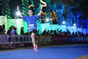 BIB: 42128
                            <button type="button" onclick="openModal(15369990)" class="btn btn-primary btn-sm float-right btn-popup" data-toggle="modal" data-target=".modal-high-quality">
                        <i class="fas fa-shopping-cart"></i> Add to Cart
                    </button>
                                            <button type="button" onclick="isThisMe(15369990, true)" class="btn btn-success btn-sm float-right btn-popup btn-isme hidden" data-toggle="tooltip" data-placement="bottom" title="นี่คือรูปของคุณใช่ไหม คลิกที่นี่เพื่อเอาเข้าอัลบั้ม">
                        <i class="fas fa-plus"></i> Add to album
                    </button>
                    <button type="button" onclick="isThisMe(15369990, false)" class="btn btn-warning btn-sm float-right btn-popup btn-isnotme hidden">
                        <i class="fas fa-ban"></i> Remove from album
                    </button>