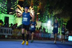 BIB: 46086
                            <button type="button" onclick="openModal(14167461)" class="btn btn-primary btn-sm float-right btn-popup" data-toggle="modal" data-target=".modal-high-quality">
                        <i class="fas fa-shopping-cart"></i> Add to Cart
                    </button>
                                            <button type="button" onclick="isThisMe(14167461, true)" class="btn btn-success btn-sm float-right btn-popup btn-isme hidden" data-toggle="tooltip" data-placement="bottom" title="นี่คือรูปของคุณใช่ไหม คลิกที่นี่เพื่อเอาเข้าอัลบั้ม">
                        <i class="fas fa-plus"></i> Add to album
                    </button>
                    <button type="button" onclick="isThisMe(14167461, false)" class="btn btn-warning btn-sm float-right btn-popup btn-isnotme hidden">
                        <i class="fas fa-ban"></i> Remove from album
                    </button>