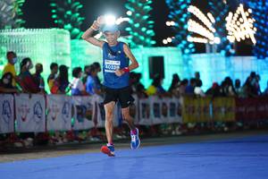 BIB: 40329
                            <button type="button" onclick="openModal(15370491)" class="btn btn-primary btn-sm float-right btn-popup" data-toggle="modal" data-target=".modal-high-quality">
                        <i class="fas fa-shopping-cart"></i> Add to Cart
                    </button>
                                            <button type="button" onclick="isThisMe(15370491, true)" class="btn btn-success btn-sm float-right btn-popup btn-isme hidden" data-toggle="tooltip" data-placement="bottom" title="นี่คือรูปของคุณใช่ไหม คลิกที่นี่เพื่อเอาเข้าอัลบั้ม">
                        <i class="fas fa-plus"></i> Add to album
                    </button>
                    <button type="button" onclick="isThisMe(15370491, false)" class="btn btn-warning btn-sm float-right btn-popup btn-isnotme hidden">
                        <i class="fas fa-ban"></i> Remove from album
                    </button>