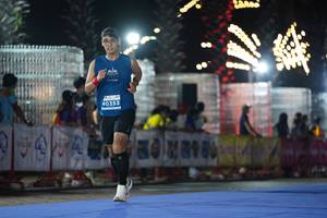 BIB: 40353
                            <button type="button" onclick="openModal(14248652)" class="btn btn-primary btn-sm float-right btn-popup" data-toggle="modal" data-target=".modal-high-quality">
                        <i class="fas fa-shopping-cart"></i> Add to Cart
                    </button>
                                            <button type="button" onclick="isThisMe(14248652, true)" class="btn btn-success btn-sm float-right btn-popup btn-isme hidden" data-toggle="tooltip" data-placement="bottom" title="นี่คือรูปของคุณใช่ไหม คลิกที่นี่เพื่อเอาเข้าอัลบั้ม">
                        <i class="fas fa-plus"></i> Add to album
                    </button>
                    <button type="button" onclick="isThisMe(14248652, false)" class="btn btn-warning btn-sm float-right btn-popup btn-isnotme hidden">
                        <i class="fas fa-ban"></i> Remove from album
                    </button>