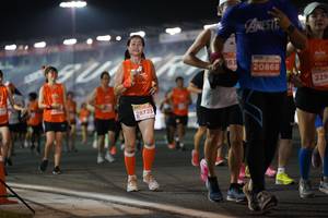 BIB: 363, 20868, 229, 28723
                            <button type="button" onclick="openModal(13888764)" class="btn btn-primary btn-sm float-right btn-popup" data-toggle="modal" data-target=".modal-high-quality">
                        <i class="fas fa-shopping-cart"></i> Add to Cart
                    </button>
                                            <button type="button" onclick="isThisMe(13888764, true)" class="btn btn-success btn-sm float-right btn-popup btn-isme hidden" data-toggle="tooltip" data-placement="bottom" title="นี่คือรูปของคุณใช่ไหม คลิกที่นี่เพื่อเอาเข้าอัลบั้ม">
                        <i class="fas fa-plus"></i> Add to album
                    </button>
                    <button type="button" onclick="isThisMe(13888764, false)" class="btn btn-warning btn-sm float-right btn-popup btn-isnotme hidden">
                        <i class="fas fa-ban"></i> Remove from album
                    </button>