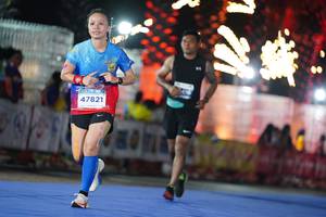 BIB: 47821
                            <button type="button" onclick="openModal(14163634)" class="btn btn-primary btn-sm float-right btn-popup" data-toggle="modal" data-target=".modal-high-quality">
                        <i class="fas fa-shopping-cart"></i> Add to Cart
                    </button>
                                            <button type="button" onclick="isThisMe(14163634, true)" class="btn btn-success btn-sm float-right btn-popup btn-isme hidden" data-toggle="tooltip" data-placement="bottom" title="นี่คือรูปของคุณใช่ไหม คลิกที่นี่เพื่อเอาเข้าอัลบั้ม">
                        <i class="fas fa-plus"></i> Add to album
                    </button>
                    <button type="button" onclick="isThisMe(14163634, false)" class="btn btn-warning btn-sm float-right btn-popup btn-isnotme hidden">
                        <i class="fas fa-ban"></i> Remove from album
                    </button>