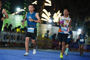 BIB: 46575, 40764
                            <button type="button" onclick="openModal(14245555)" class="btn btn-primary btn-sm float-right btn-popup" data-toggle="modal" data-target=".modal-high-quality">
                        <i class="fas fa-shopping-cart"></i> Add to Cart
                    </button>
                                            <button type="button" onclick="isThisMe(14245555, true)" class="btn btn-success btn-sm float-right btn-popup btn-isme hidden" data-toggle="tooltip" data-placement="bottom" title="นี่คือรูปของคุณใช่ไหม คลิกที่นี่เพื่อเอาเข้าอัลบั้ม">
                        <i class="fas fa-plus"></i> Add to album
                    </button>
                    <button type="button" onclick="isThisMe(14245555, false)" class="btn btn-warning btn-sm float-right btn-popup btn-isnotme hidden">
                        <i class="fas fa-ban"></i> Remove from album
                    </button>