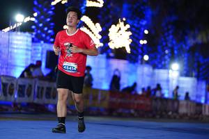 BIB: 45414
                            <button type="button" onclick="openModal(14249024)" class="btn btn-primary btn-sm float-right btn-popup" data-toggle="modal" data-target=".modal-high-quality">
                        <i class="fas fa-shopping-cart"></i> Add to Cart
                    </button>
                                            <button type="button" onclick="isThisMe(14249024, true)" class="btn btn-success btn-sm float-right btn-popup btn-isme hidden" data-toggle="tooltip" data-placement="bottom" title="นี่คือรูปของคุณใช่ไหม คลิกที่นี่เพื่อเอาเข้าอัลบั้ม">
                        <i class="fas fa-plus"></i> Add to album
                    </button>
                    <button type="button" onclick="isThisMe(14249024, false)" class="btn btn-warning btn-sm float-right btn-popup btn-isnotme hidden">
                        <i class="fas fa-ban"></i> Remove from album
                    </button>