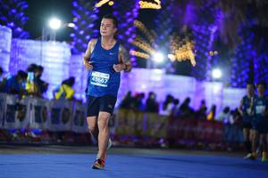 BIB: 45667
                            <button type="button" onclick="openModal(14207004)" class="btn btn-primary btn-sm float-right btn-popup" data-toggle="modal" data-target=".modal-high-quality">
                        <i class="fas fa-shopping-cart"></i> Add to Cart
                    </button>
                                            <button type="button" onclick="isThisMe(14207004, true)" class="btn btn-success btn-sm float-right btn-popup btn-isme hidden" data-toggle="tooltip" data-placement="bottom" title="นี่คือรูปของคุณใช่ไหม คลิกที่นี่เพื่อเอาเข้าอัลบั้ม">
                        <i class="fas fa-plus"></i> Add to album
                    </button>
                    <button type="button" onclick="isThisMe(14207004, false)" class="btn btn-warning btn-sm float-right btn-popup btn-isnotme hidden">
                        <i class="fas fa-ban"></i> Remove from album
                    </button>