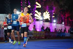 BIB: 020, 45824, 41346
                            <button type="button" onclick="openModal(14211846)" class="btn btn-primary btn-sm float-right btn-popup" data-toggle="modal" data-target=".modal-high-quality">
                        <i class="fas fa-shopping-cart"></i> Add to Cart
                    </button>
                                            <button type="button" onclick="isThisMe(14211846, true)" class="btn btn-success btn-sm float-right btn-popup btn-isme hidden" data-toggle="tooltip" data-placement="bottom" title="นี่คือรูปของคุณใช่ไหม คลิกที่นี่เพื่อเอาเข้าอัลบั้ม">
                        <i class="fas fa-plus"></i> Add to album
                    </button>
                    <button type="button" onclick="isThisMe(14211846, false)" class="btn btn-warning btn-sm float-right btn-popup btn-isnotme hidden">
                        <i class="fas fa-ban"></i> Remove from album
                    </button>