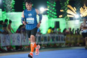 BIB: 45019
                            <button type="button" onclick="openModal(14119122)" class="btn btn-primary btn-sm float-right btn-popup" data-toggle="modal" data-target=".modal-high-quality">
                        <i class="fas fa-shopping-cart"></i> Add to Cart
                    </button>
                                            <button type="button" onclick="isThisMe(14119122, true)" class="btn btn-success btn-sm float-right btn-popup btn-isme hidden" data-toggle="tooltip" data-placement="bottom" title="นี่คือรูปของคุณใช่ไหม คลิกที่นี่เพื่อเอาเข้าอัลบั้ม">
                        <i class="fas fa-plus"></i> Add to album
                    </button>
                    <button type="button" onclick="isThisMe(14119122, false)" class="btn btn-warning btn-sm float-right btn-popup btn-isnotme hidden">
                        <i class="fas fa-ban"></i> Remove from album
                    </button>