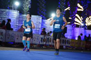 BIB: 73416, 412
                            <button type="button" onclick="openModal(14241384)" class="btn btn-primary btn-sm float-right btn-popup" data-toggle="modal" data-target=".modal-high-quality">
                        <i class="fas fa-shopping-cart"></i> Add to Cart
                    </button>
                                            <button type="button" onclick="isThisMe(14241384, true)" class="btn btn-success btn-sm float-right btn-popup btn-isme hidden" data-toggle="tooltip" data-placement="bottom" title="นี่คือรูปของคุณใช่ไหม คลิกที่นี่เพื่อเอาเข้าอัลบั้ม">
                        <i class="fas fa-plus"></i> Add to album
                    </button>
                    <button type="button" onclick="isThisMe(14241384, false)" class="btn btn-warning btn-sm float-right btn-popup btn-isnotme hidden">
                        <i class="fas fa-ban"></i> Remove from album
                    </button>