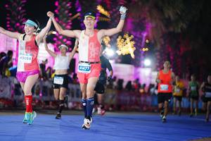 BIB: 43098, 41477
                            <button type="button" onclick="openModal(14169864)" class="btn btn-primary btn-sm float-right btn-popup" data-toggle="modal" data-target=".modal-high-quality">
                        <i class="fas fa-shopping-cart"></i> Add to Cart
                    </button>
                                            <button type="button" onclick="isThisMe(14169864, true)" class="btn btn-success btn-sm float-right btn-popup btn-isme hidden" data-toggle="tooltip" data-placement="bottom" title="นี่คือรูปของคุณใช่ไหม คลิกที่นี่เพื่อเอาเข้าอัลบั้ม">
                        <i class="fas fa-plus"></i> Add to album
                    </button>
                    <button type="button" onclick="isThisMe(14169864, false)" class="btn btn-warning btn-sm float-right btn-popup btn-isnotme hidden">
                        <i class="fas fa-ban"></i> Remove from album
                    </button>