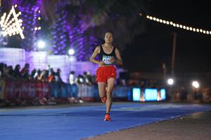 BIB: 429
                            <button type="button" onclick="openModal(15363447)" class="btn btn-primary btn-sm float-right btn-popup" data-toggle="modal" data-target=".modal-high-quality">
                        <i class="fas fa-shopping-cart"></i> Add to Cart
                    </button>
                                            <button type="button" onclick="isThisMe(15363447, true)" class="btn btn-success btn-sm float-right btn-popup btn-isme hidden" data-toggle="tooltip" data-placement="bottom" title="นี่คือรูปของคุณใช่ไหม คลิกที่นี่เพื่อเอาเข้าอัลบั้ม">
                        <i class="fas fa-plus"></i> Add to album
                    </button>
                    <button type="button" onclick="isThisMe(15363447, false)" class="btn btn-warning btn-sm float-right btn-popup btn-isnotme hidden">
                        <i class="fas fa-ban"></i> Remove from album
                    </button>