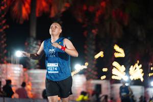 BIB: 41274
                            <button type="button" onclick="openModal(14223996)" class="btn btn-primary btn-sm float-right btn-popup" data-toggle="modal" data-target=".modal-high-quality">
                        <i class="fas fa-shopping-cart"></i> Add to Cart
                    </button>
                                            <button type="button" onclick="isThisMe(14223996, true)" class="btn btn-success btn-sm float-right btn-popup btn-isme hidden" data-toggle="tooltip" data-placement="bottom" title="นี่คือรูปของคุณใช่ไหม คลิกที่นี่เพื่อเอาเข้าอัลบั้ม">
                        <i class="fas fa-plus"></i> Add to album
                    </button>
                    <button type="button" onclick="isThisMe(14223996, false)" class="btn btn-warning btn-sm float-right btn-popup btn-isnotme hidden">
                        <i class="fas fa-ban"></i> Remove from album
                    </button>