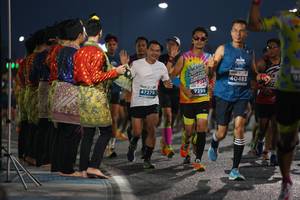 BIB: 40483, 47279, 7299
                            <button type="button" onclick="openModal(13853489)" class="btn btn-primary btn-sm float-right btn-popup" data-toggle="modal" data-target=".modal-high-quality">
                        <i class="fas fa-shopping-cart"></i> Add to Cart
                    </button>
                                            <button type="button" onclick="isThisMe(13853489, true)" class="btn btn-success btn-sm float-right btn-popup btn-isme hidden" data-toggle="tooltip" data-placement="bottom" title="นี่คือรูปของคุณใช่ไหม คลิกที่นี่เพื่อเอาเข้าอัลบั้ม">
                        <i class="fas fa-plus"></i> Add to album
                    </button>
                    <button type="button" onclick="isThisMe(13853489, false)" class="btn btn-warning btn-sm float-right btn-popup btn-isnotme hidden">
                        <i class="fas fa-ban"></i> Remove from album
                    </button>