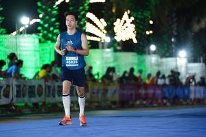 BIB: 46835
                            <button type="button" onclick="openModal(14100914)" class="btn btn-primary btn-sm float-right btn-popup" data-toggle="modal" data-target=".modal-high-quality">
                        <i class="fas fa-shopping-cart"></i> Add to Cart
                    </button>
                                            <button type="button" onclick="isThisMe(14100914, true)" class="btn btn-success btn-sm float-right btn-popup btn-isme hidden" data-toggle="tooltip" data-placement="bottom" title="นี่คือรูปของคุณใช่ไหม คลิกที่นี่เพื่อเอาเข้าอัลบั้ม">
                        <i class="fas fa-plus"></i> Add to album
                    </button>
                    <button type="button" onclick="isThisMe(14100914, false)" class="btn btn-warning btn-sm float-right btn-popup btn-isnotme hidden">
                        <i class="fas fa-ban"></i> Remove from album
                    </button>