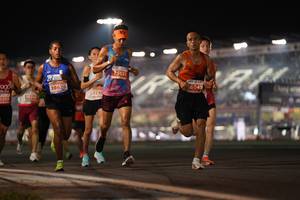 BIB: 25831, 28626, 6049, 2295, 0255
                            <button type="button" onclick="openModal(13958980)" class="btn btn-primary btn-sm float-right btn-popup" data-toggle="modal" data-target=".modal-high-quality">
                        <i class="fas fa-shopping-cart"></i> Add to Cart
                    </button>
                                            <button type="button" onclick="isThisMe(13958980, true)" class="btn btn-success btn-sm float-right btn-popup btn-isme hidden" data-toggle="tooltip" data-placement="bottom" title="นี่คือรูปของคุณใช่ไหม คลิกที่นี่เพื่อเอาเข้าอัลบั้ม">
                        <i class="fas fa-plus"></i> Add to album
                    </button>
                    <button type="button" onclick="isThisMe(13958980, false)" class="btn btn-warning btn-sm float-right btn-popup btn-isnotme hidden">
                        <i class="fas fa-ban"></i> Remove from album
                    </button>