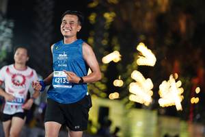 BIB: 4213
                            <button type="button" onclick="openModal(14162635)" class="btn btn-primary btn-sm float-right btn-popup" data-toggle="modal" data-target=".modal-high-quality">
                        <i class="fas fa-shopping-cart"></i> Add to Cart
                    </button>
                                            <button type="button" onclick="isThisMe(14162635, true)" class="btn btn-success btn-sm float-right btn-popup btn-isme hidden" data-toggle="tooltip" data-placement="bottom" title="นี่คือรูปของคุณใช่ไหม คลิกที่นี่เพื่อเอาเข้าอัลบั้ม">
                        <i class="fas fa-plus"></i> Add to album
                    </button>
                    <button type="button" onclick="isThisMe(14162635, false)" class="btn btn-warning btn-sm float-right btn-popup btn-isnotme hidden">
                        <i class="fas fa-ban"></i> Remove from album
                    </button>