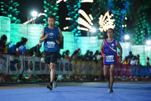 BIB: 41578, 41104
                            <button type="button" onclick="openModal(14179303)" class="btn btn-primary btn-sm float-right btn-popup" data-toggle="modal" data-target=".modal-high-quality">
                        <i class="fas fa-shopping-cart"></i> Add to Cart
                    </button>
                                            <button type="button" onclick="isThisMe(14179303, true)" class="btn btn-success btn-sm float-right btn-popup btn-isme hidden" data-toggle="tooltip" data-placement="bottom" title="นี่คือรูปของคุณใช่ไหม คลิกที่นี่เพื่อเอาเข้าอัลบั้ม">
                        <i class="fas fa-plus"></i> Add to album
                    </button>
                    <button type="button" onclick="isThisMe(14179303, false)" class="btn btn-warning btn-sm float-right btn-popup btn-isnotme hidden">
                        <i class="fas fa-ban"></i> Remove from album
                    </button>