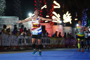 BIB: 40428
                            <button type="button" onclick="openModal(14227345)" class="btn btn-primary btn-sm float-right btn-popup" data-toggle="modal" data-target=".modal-high-quality">
                        <i class="fas fa-shopping-cart"></i> Add to Cart
                    </button>
                                            <button type="button" onclick="isThisMe(14227345, true)" class="btn btn-success btn-sm float-right btn-popup btn-isme hidden" data-toggle="tooltip" data-placement="bottom" title="นี่คือรูปของคุณใช่ไหม คลิกที่นี่เพื่อเอาเข้าอัลบั้ม">
                        <i class="fas fa-plus"></i> Add to album
                    </button>
                    <button type="button" onclick="isThisMe(14227345, false)" class="btn btn-warning btn-sm float-right btn-popup btn-isnotme hidden">
                        <i class="fas fa-ban"></i> Remove from album
                    </button>