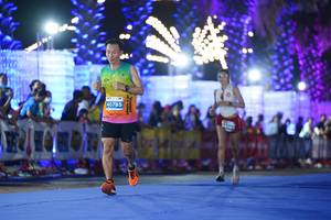 BIB: 40785
                            <button type="button" onclick="openModal(15368451)" class="btn btn-primary btn-sm float-right btn-popup" data-toggle="modal" data-target=".modal-high-quality">
                        <i class="fas fa-shopping-cart"></i> Add to Cart
                    </button>
                                            <button type="button" onclick="isThisMe(15368451, true)" class="btn btn-success btn-sm float-right btn-popup btn-isme hidden" data-toggle="tooltip" data-placement="bottom" title="นี่คือรูปของคุณใช่ไหม คลิกที่นี่เพื่อเอาเข้าอัลบั้ม">
                        <i class="fas fa-plus"></i> Add to album
                    </button>
                    <button type="button" onclick="isThisMe(15368451, false)" class="btn btn-warning btn-sm float-right btn-popup btn-isnotme hidden">
                        <i class="fas fa-ban"></i> Remove from album
                    </button>