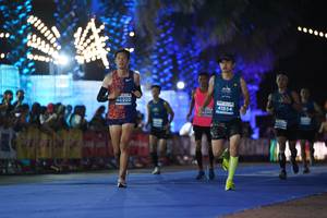 BIB: 46930, 41554, 4350
                            <button type="button" onclick="openModal(15366010)" class="btn btn-primary btn-sm float-right btn-popup" data-toggle="modal" data-target=".modal-high-quality">
                        <i class="fas fa-shopping-cart"></i> Add to Cart
                    </button>
                                            <button type="button" onclick="isThisMe(15366010, true)" class="btn btn-success btn-sm float-right btn-popup btn-isme hidden" data-toggle="tooltip" data-placement="bottom" title="นี่คือรูปของคุณใช่ไหม คลิกที่นี่เพื่อเอาเข้าอัลบั้ม">
                        <i class="fas fa-plus"></i> Add to album
                    </button>
                    <button type="button" onclick="isThisMe(15366010, false)" class="btn btn-warning btn-sm float-right btn-popup btn-isnotme hidden">
                        <i class="fas fa-ban"></i> Remove from album
                    </button>