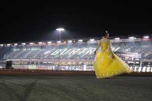 BIB: 
                            <button type="button" onclick="openModal(13930501)" class="btn btn-primary btn-sm float-right btn-popup" data-toggle="modal" data-target=".modal-high-quality">
                        <i class="fas fa-shopping-cart"></i> Add to Cart
                    </button>
                                            <button type="button" onclick="isThisMe(13930501, true)" class="btn btn-success btn-sm float-right btn-popup btn-isme hidden" data-toggle="tooltip" data-placement="bottom" title="นี่คือรูปของคุณใช่ไหม คลิกที่นี่เพื่อเอาเข้าอัลบั้ม">
                        <i class="fas fa-plus"></i> Add to album
                    </button>
                    <button type="button" onclick="isThisMe(13930501, false)" class="btn btn-warning btn-sm float-right btn-popup btn-isnotme hidden">
                        <i class="fas fa-ban"></i> Remove from album
                    </button>