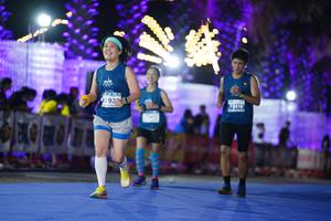 BIB: 4797, 7416, 71412
                            <button type="button" onclick="openModal(14241037)" class="btn btn-primary btn-sm float-right btn-popup" data-toggle="modal" data-target=".modal-high-quality">
                        <i class="fas fa-shopping-cart"></i> Add to Cart
                    </button>
                                            <button type="button" onclick="isThisMe(14241037, true)" class="btn btn-success btn-sm float-right btn-popup btn-isme hidden" data-toggle="tooltip" data-placement="bottom" title="นี่คือรูปของคุณใช่ไหม คลิกที่นี่เพื่อเอาเข้าอัลบั้ม">
                        <i class="fas fa-plus"></i> Add to album
                    </button>
                    <button type="button" onclick="isThisMe(14241037, false)" class="btn btn-warning btn-sm float-right btn-popup btn-isnotme hidden">
                        <i class="fas fa-ban"></i> Remove from album
                    </button>