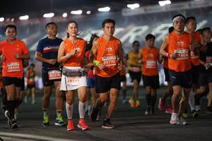 BIB: 7305, 25710, 25465, 2601, 20216, 28339
                            <button type="button" onclick="openModal(13922402)" class="btn btn-primary btn-sm float-right btn-popup" data-toggle="modal" data-target=".modal-high-quality">
                        <i class="fas fa-shopping-cart"></i> Add to Cart
                    </button>
                                            <button type="button" onclick="isThisMe(13922402, true)" class="btn btn-success btn-sm float-right btn-popup btn-isme hidden" data-toggle="tooltip" data-placement="bottom" title="นี่คือรูปของคุณใช่ไหม คลิกที่นี่เพื่อเอาเข้าอัลบั้ม">
                        <i class="fas fa-plus"></i> Add to album
                    </button>
                    <button type="button" onclick="isThisMe(13922402, false)" class="btn btn-warning btn-sm float-right btn-popup btn-isnotme hidden">
                        <i class="fas fa-ban"></i> Remove from album
                    </button>