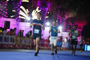 BIB: 408
                            <button type="button" onclick="openModal(14149267)" class="btn btn-primary btn-sm float-right btn-popup" data-toggle="modal" data-target=".modal-high-quality">
                        <i class="fas fa-shopping-cart"></i> Add to Cart
                    </button>
                                            <button type="button" onclick="isThisMe(14149267, true)" class="btn btn-success btn-sm float-right btn-popup btn-isme hidden" data-toggle="tooltip" data-placement="bottom" title="นี่คือรูปของคุณใช่ไหม คลิกที่นี่เพื่อเอาเข้าอัลบั้ม">
                        <i class="fas fa-plus"></i> Add to album
                    </button>
                    <button type="button" onclick="isThisMe(14149267, false)" class="btn btn-warning btn-sm float-right btn-popup btn-isnotme hidden">
                        <i class="fas fa-ban"></i> Remove from album
                    </button>