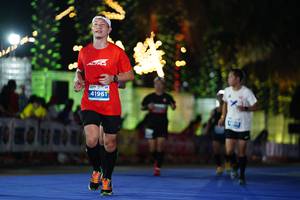 BIB: 41961
                            <button type="button" onclick="openModal(14132958)" class="btn btn-primary btn-sm float-right btn-popup" data-toggle="modal" data-target=".modal-high-quality">
                        <i class="fas fa-shopping-cart"></i> Add to Cart
                    </button>
                                            <button type="button" onclick="isThisMe(14132958, true)" class="btn btn-success btn-sm float-right btn-popup btn-isme hidden" data-toggle="tooltip" data-placement="bottom" title="นี่คือรูปของคุณใช่ไหม คลิกที่นี่เพื่อเอาเข้าอัลบั้ม">
                        <i class="fas fa-plus"></i> Add to album
                    </button>
                    <button type="button" onclick="isThisMe(14132958, false)" class="btn btn-warning btn-sm float-right btn-popup btn-isnotme hidden">
                        <i class="fas fa-ban"></i> Remove from album
                    </button>