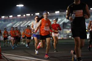 BIB: 6695, 28883
                            <button type="button" onclick="openModal(13950976)" class="btn btn-primary btn-sm float-right btn-popup" data-toggle="modal" data-target=".modal-high-quality">
                        <i class="fas fa-shopping-cart"></i> Add to Cart
                    </button>
                                            <button type="button" onclick="isThisMe(13950976, true)" class="btn btn-success btn-sm float-right btn-popup btn-isme hidden" data-toggle="tooltip" data-placement="bottom" title="นี่คือรูปของคุณใช่ไหม คลิกที่นี่เพื่อเอาเข้าอัลบั้ม">
                        <i class="fas fa-plus"></i> Add to album
                    </button>
                    <button type="button" onclick="isThisMe(13950976, false)" class="btn btn-warning btn-sm float-right btn-popup btn-isnotme hidden">
                        <i class="fas fa-ban"></i> Remove from album
                    </button>