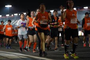 BIB: 23635, 28151, 2390
                            <button type="button" onclick="openModal(13880254)" class="btn btn-primary btn-sm float-right btn-popup" data-toggle="modal" data-target=".modal-high-quality">
                        <i class="fas fa-shopping-cart"></i> Add to Cart
                    </button>
                                            <button type="button" onclick="isThisMe(13880254, true)" class="btn btn-success btn-sm float-right btn-popup btn-isme hidden" data-toggle="tooltip" data-placement="bottom" title="นี่คือรูปของคุณใช่ไหม คลิกที่นี่เพื่อเอาเข้าอัลบั้ม">
                        <i class="fas fa-plus"></i> Add to album
                    </button>
                    <button type="button" onclick="isThisMe(13880254, false)" class="btn btn-warning btn-sm float-right btn-popup btn-isnotme hidden">
                        <i class="fas fa-ban"></i> Remove from album
                    </button>